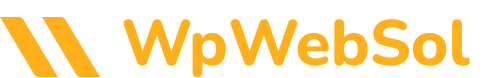 wpwebsol-logo