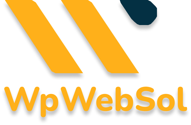 Wpwebsol-Logo-dark-gold