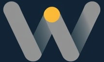 WpWebSol